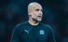 Pep Guardiola Anggap hanya Arsenal dan Liverpool yang Ganggu Man City Rebut Trofi Liga Inggris
