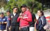Zainudin Amali Jamin Tidak Ada Pemain Titipan di Timnas Indonesia U-17