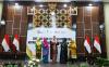 OJK Berikan Literasi Keuangan kepada Perempuan Berkemajuan Riau - Bagian 2