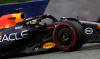 Hasil F1 GP Belgia 2023: Max Verstappen Juara, Red Bull Menggila