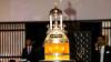 10 Parfum Termahal di Dunia, Ada yang Disimpan di Botol Berhiaskan Berlian 