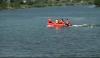  4 Pelajar Tenggelam di Sungai Bengawan Solo, 3 Hilang 1 Selamat