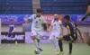 Hasil Liga Futsal Profesional: 14 Gol Tercipta, Pendekar United Taklukkan Radit FC