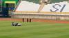 Piala Dunia U-17, Tim Top Dunia Siap Berlaga di Stadion si Jalak Harupat Bandung