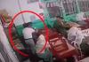 Sekolah Lama Siswa SMA di Banjarmasin Tikam Teman Kelas Ungkap Fakta Mengejutkan