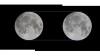 Fenomena Supermoon Bakal Terjadi 2 Kali pada Agustus, Catat Tanggalnya!