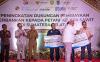 OJK Dukung Peningkatan Kesejahteraan Petani Sawit - Bagian 2