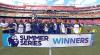 Chelsea Juara Pramusim Premier League di AS usai Hajar Fulham