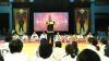Ratusan Atlet Judo SMP-SMA dan Mahasiswa Berlaga di Bandung, Ini Pesan Pangkostrad