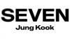 Lirik Lagu Seven - Jungkook BTS feat. Latto dan Artinya, Trending di YouTube Music!