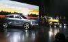 Tampilan Mobil SUV Mitsubishi Terbaru, Meluncur pada GIIAS 2023 - Bagian 1