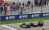 Hasil F1 GP Abu Dhabi 2023: Verstappen Juara, Hamilton Melempem