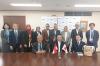 Indonesia-Jepang Sepakat Perluas Kemitraan UMKM di Pasar Global  