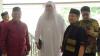 Ratusan Jemaah Hadiri Kajian Sheikh Assim Al Hakeem di Ponpes Tahfiz Darul Qur'an