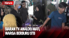 Siaran TV Analog Dimatikan, Warga Panik Beli STB di Medan