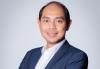 BRI Tunjuk Agustya Hendy Bernadi sebagai Corporate Secretary