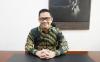 Erick Thohir Angkat Akbar Djohan Jadi Direktur Komersial Krakatau Steel 