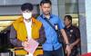 Hakim Agung Nonaktif Gazalba Saleh Divonis Bebas - Bagian 2