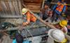 9 Fakta Operasi SAR Pencarian 8 Penambang Emas di Banyumas, Nomor 7 Bikin Haru