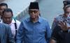 Breaking News, Panji Gumilang Resmi Ditahan