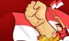 20 Contoh Pantun 17 Agustus Keren, Lucu, dan Penuh Arti