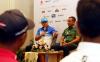 Dorong Prestasi Atlet, Turnamen Golf Mandiri Indonesia Open 2023 Resmi Digelar - Bagian 3