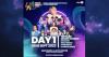 Yeaay! Taeyang BIGBANG dan Secret Number Masuk Line Up Hari Pertama LMAC Music ForAlla Fest 2023
