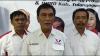 Bacaleg Partai Perindo Siap All Out Sosialisasikan KTA Berasuransi di Tulungagung