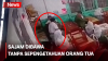 Update Kasus Penikaman di Banjarmasin! Polisi Ungkap Sajam Ternyata Milik Orang Tua Pelaku