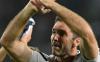 Setelah 32 Tahun Berkarier, Gigi Buffon Segera Umumkan Pensiun 