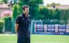 Gianluigi Buffon Restui Luciano Spalletti Jadi Pelatih Baru Juventus