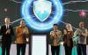 Vaksin NusaGard untuk Mendukung Program Imunisasi HPV Skala Nasional - Bagian 2