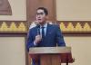 Kesepakatan Investasi Pabrik Kaca dengan Xinyi Glass Bakal Serap 35.000 Tenaga Kerja