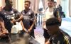 Percaya Diri! Aurelien Tchouameni Sesumbar Real Madrid Bakal Juara Liga Champions 2023/2024