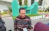  India Stop Ekspor Beras, Bulog Sasar 3 Negara Tujuan Impor 