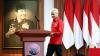 Perjalanan Karier Ganjar Pranowo, Pengagum Soekarno yang Kini Jadi Capres