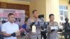 Utang Lukisan Tak Kunjung Dibayar, Pelukis Asal Jogja Nekat Curi Mobil Pelanggannya di Solo
