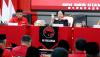 Megawati Perintahkan Kader PDIP Rajin Turun ke Bawah untuk Menangkan Ganjar
