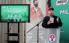Menpora Dito Ariotedjo Dukung MAIR Jakarta 2023 - Bagian 2