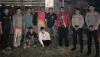 Perkosa Gadis di Kebun, 2 Petani di Kolaka Timur Ditangkap