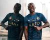 Rincian Gaji Sadio Mane di Al Nassr, Terima Gaji Rp12,5 Miliar Per Pekan