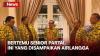 Airlangga Hartarto Bertemu 3 Senior Partai Golkar, Ini yang Disampaikan