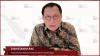 Ramai Kabar Dana SAL Pemerintah Mau Ditarik dari Himbara, OJK Minta Skema Transisi