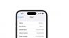 Apa Fungsi IMEI Ponsel? Ini Tujuan Utamanya
