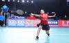 Hasil Semifinal Uber Cup 2024: Komang Ayu Pastikan Indonesia ke Final