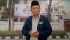 Partai Perindo Rekrut 16.222 Saksi untuk Kabupaten Bandung dan KBB