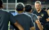 Potret Frank Wormuth, Konsultan Pelatih Timnas U-17 Pernah Melatih Timnas Jerman - Bagian 1