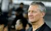 Potret Frank Wormuth, Konsultan Pelatih Timnas U-17 Pernah Melatih Timnas Jerman - Bagian 2