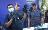 BNN Temukan Penyalahgunaan Fentanyl di Indonesia, 1 Orang Jalani Rehabilitasi 