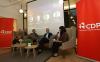 Peluncuran CDP Global Forest Report 2023 - Bagian 3